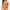 Orange, variant on Women Plus Size Shoulder Front Top and High Waist Bottom Swimwear Floral Print Swimsuit Women Bathing Suits Green 4XL