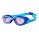 thumbnail image 4 of Gafas de natación Greeniant Clear View de alta definición Correa ajustable Anillo Azul morado 10Conjunto, 4 of 6