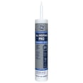 thumbnail image 6 of GE All Weather Pro Clear Acrylic Latex Window and Door Caulk Sealant 10.1 oz, 6 of 6