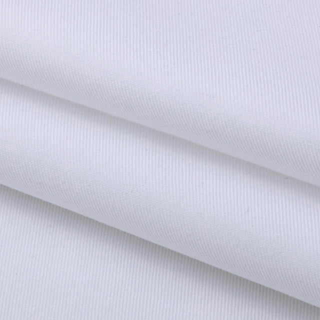 Universal Chef Clothes Cotton Uniform Lightweight for Cooking men Breathable Work XL