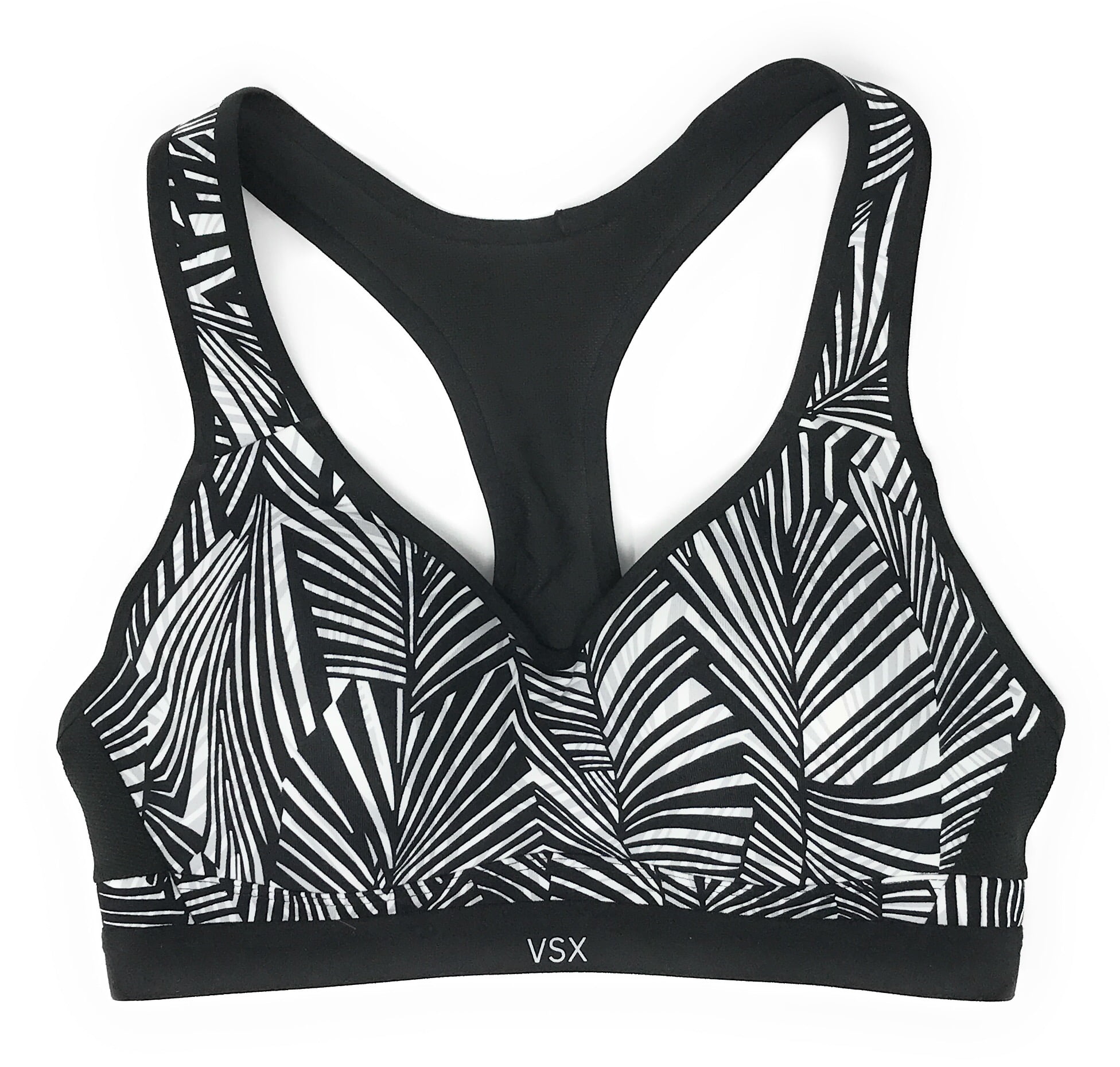 victoria's secret women's sports bras