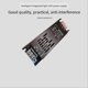 thumbnail image 4 of 60W LED Strip Controller DC24V Lighting Transformer, 4 of 5