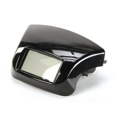 Bunn 42554.1001 Dspl Module Ay Dsg2 4 Hr Kit