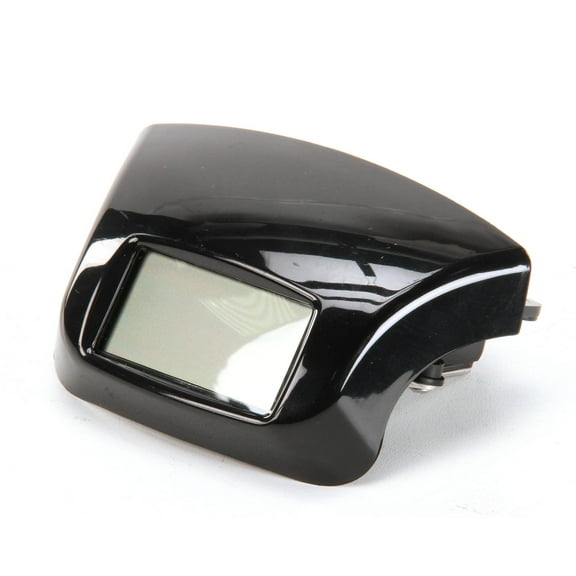 Bunn 42554.1001 Dspl Module Ay Dsg2 4 Hr Kit