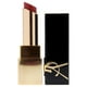 thumbnail image 2 of Lápiz labial Yves Saint Laurent Rouge Pur Couture The Bold 1971, 2 of 7
