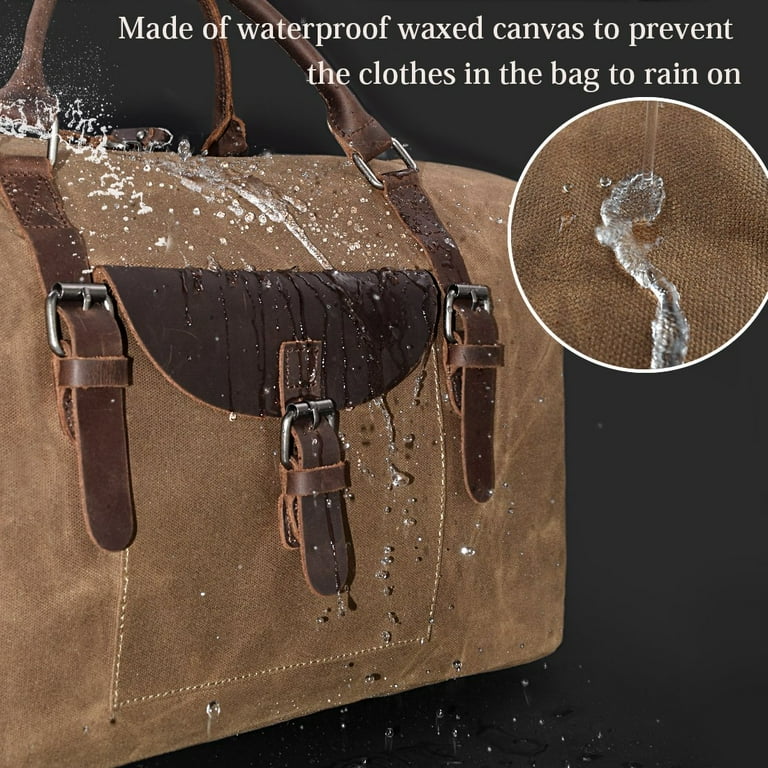 Newhey duffle cheap bag