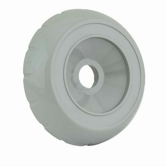 Hot Tub Compatible With Caldera Spas Diverter Valve Cap DIY72278