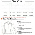 thumbnail image 2 of Tauxra Girls Long Sleeve Pu Leather Jacket,Solid Color Button Front Coat for Kids 8-15 Years, 2 of 6