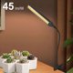 thumbnail image 4 of Clip en Luces Cultivo Plantas LED Regulable 12 V para Interiores, 4 of 9