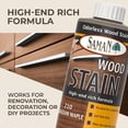thumbnail image 4 of SAMAN WDSTN CAN MPL 12OZ, 4 of 4