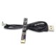 thumbnail image 4 of Módulo de cámara de enfoque fijo multifunción para portátil con unidad USB y 2 millones de píxeles sin tira de memoria USB para Android, 4 of 4