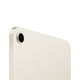 thumbnail image 4 of Reacondicionado Apple iPad Mini 6 A2567 (WiFi) 64GB Starlight (Grado A+), 4 of 4