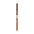 thumbnail image 5 of Crayon Eyeliner Résistant à L\'eau Charlotte Tilbury Cuivre Magique, 5 of 5