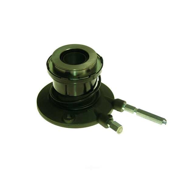 PERFECTION 900058 Clutch Release Bearing And Slave Cylinder Assembly