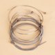 thumbnail image 4 of Conjunto de 6 Piezas 150XL 0.009 Inch Cuerdas de acero para Guitarra Eléctrica Yuyangstore Nuevo, 4 of 6