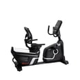 thumbnail image 2 of BICICLETA HORIZONTAL UNIFITNESS S-25 USO RUDO UFEXR2502, 2 of 5
