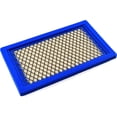 thumbnail image 7 of HQRP Air Filter with Pre-Filter compatible with Kawasaki 11013-7017 11013-7016 11013-7034 works with Kawasaki FH381V FH430V FH491V Series Engines, 7 of 7