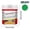 D, variant on Quick Dry Anti-Slip Water-Based Epoxy Floor Paint, Smooth Silk Texture Nantestyle Coating, 500ml Low Odor Waterborne Floor Paint For Garage Indoor Ground Renovation Supply Storage Planning