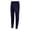 Navy, variant on Mizuno Men's Mizuno Alpha X Sport Jogger