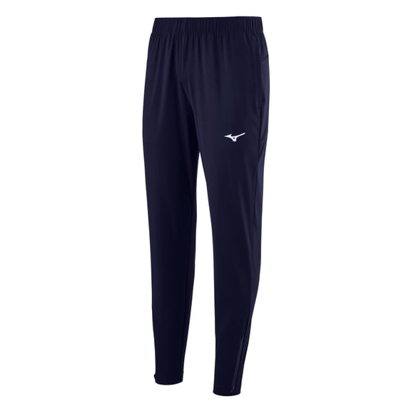 Mizuno Men's Mizuno Alpha X Sport Jogger
