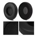thumbnail image 2 of Almohadillas De Repuesto Para Auriculares Akg Y50/ Y55 Vogacara EL006584-00, 2 of 6