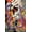 Premium Poster & Mount Bundle, variant on DC Comics - Harley Quinn - Selfie Wall Poster, 22.375" x 34"