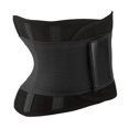 thumbnail image 1 of Termo Sudor Caliente Neopreno Cuerpo Shaper Adelgazar Cintura Entrenador Cincher Sexy Cinturón Depangjing, 1 of 4
