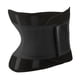 thumbnail image 1 of Termo Sudor Caliente Neopreno Cuerpo Shaper Adelgazar Cintura Entrenador Cincher Sexy Cinturón Depangjing, 1 of 4