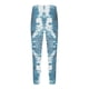 thumbnail image 5 of Pantalones deportivos de longitud completa para hombre, pantalones ajustados para correr, pantalones de ejercicio con cordón, pantalones de color liso, pantalones largos para hombre, 5 of 5