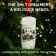thumbnail image 3 of Desodorante Old Spice Holidudes Lumbersnack Fresh Pine 90 ml x3, 3 of 6