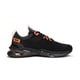 thumbnail image 4 of Sneakers 360 Footwear Tenis 360 Portland, 4 of 7
