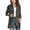 Z13-Multicolor-flash deals of the day, variant on MKOSPLRT Cardigan Sweaters for Girl Boy 5-14Y Open Front Long Sleeve Saprkly Cardigans Funny Sequined Print Jacket with Pokcet