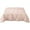Clearance 457, variant on Affordablo Clearance Cooling Blanket 18x18 Size Summer Blanket Tie Dye Bed Air Conditioner Under Sheets Lightweight Sofa Throw Blanket Throw Ice Blanket for Sleeping