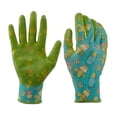 thumbnail image 1 of guantes con revestimiento jóvenes 1 par, 1 of 7