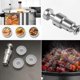thumbnail image 2 of 6-Pack Sealer Gasket and Float Valve for Pressure Cooker Replacement Parts Accessory Kit_c*, 2 of 5