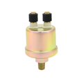 thumbnail image 2 of Interruptor de presión de aceite del motor de 0 a 10 bares Sensor de presión de aceite Unidad de envío 1029 milímetros, 2 of 9