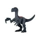 thumbnail image 4 of Dinosaurio de juguete MATTEL Jurassic World Multipack 20 Mini Figuras, 4 of 4