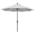 thumbnail image 4 of California Umbrella 9' Market Umbrella, 4 of 7