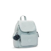 Kipling City Pack Mini Backpack