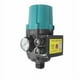 thumbnail image 3 of Presurizador Automatico Aqua Pak Pet de 0.8 Hp a 110 V con Pres 10, 3 of 3