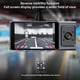 thumbnail image 3 of Car DVR Dash Cam,1080P Front and Inside Dash Camera, 3 of 5