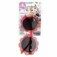 thumbnail image 2 of Disney Store Animators Collection Aurora Sleeping Beauty Kids Sunglasses 100% UV Protection, 2 of 2