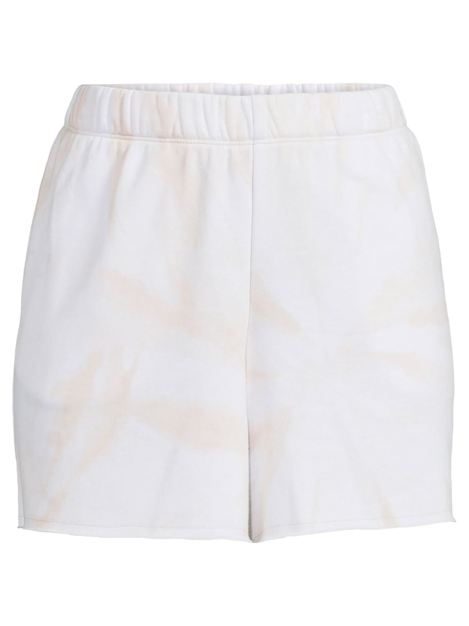Secret Treasures Women’s Sleep Shorts