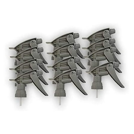 320CR Trigger Sprayer (12)