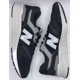 thumbnail image 1 of New Balance Mens 997H Black Grey CM997HCC Size 10 D NWOB Running Lifestyle, 1 of 6