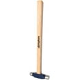 thumbnail image 4 of UTAH-19868 4 OZ Ball Pein Hammer, 4 of 4
