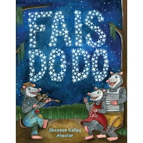 Fais Do-Do, (Hardcover)