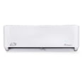 thumbnail image 2 of Minisplit Evans 1 Ton Solo Frío 110V Color Blanco 12000 BTU, 2 of 4