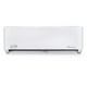 thumbnail image 2 of Minisplit Evans 1 Ton Solo Frío 110V Color Blanco 12000 BTU, 2 of 4
