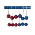 thumbnail image 3 of Triumph Original Ladder Toss, Multi, 3 of 9